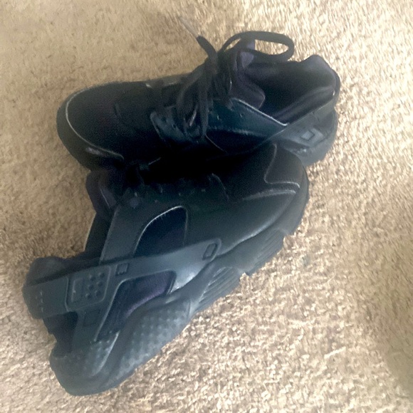 Girls sneaker - Picture 3 of 4